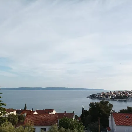 Jakelic House * Trogir