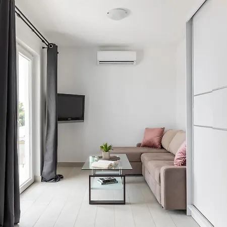Jakelic House * Trogir